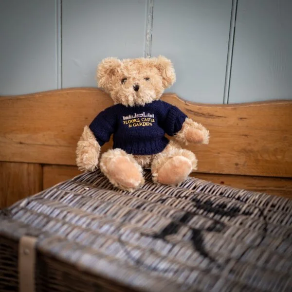 Floors Castle Roxy Bear - Image 3