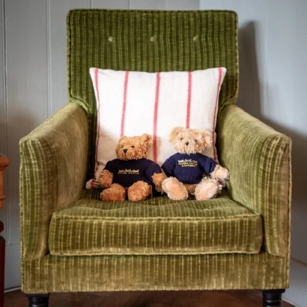 Floors Castle Roxy Bear - Image 5