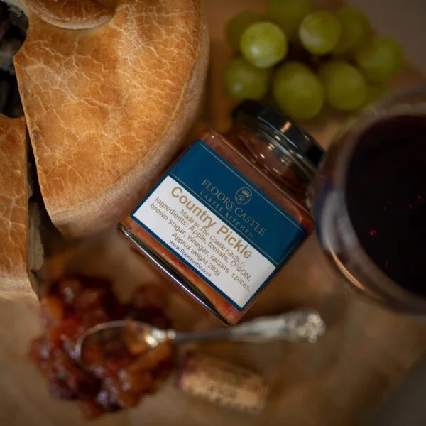 Bowmont Hamper - Image 5