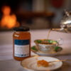 Bowmont Hamper - Image 3