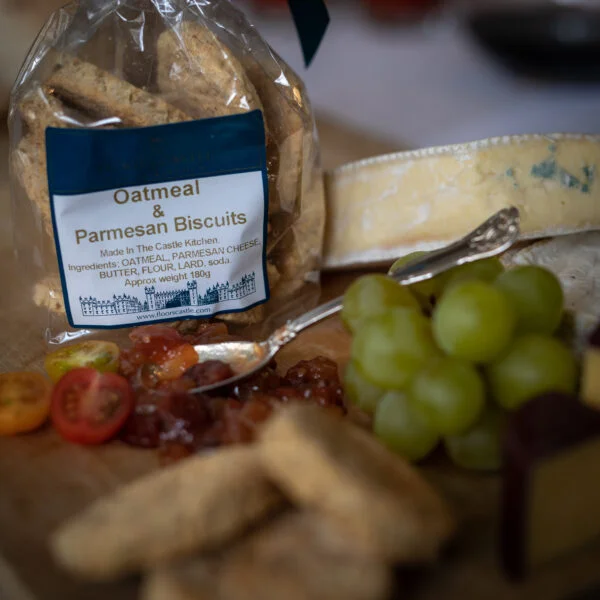 Bowmont Hamper - Image 7
