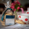 Bowmont Hamper - Image 6