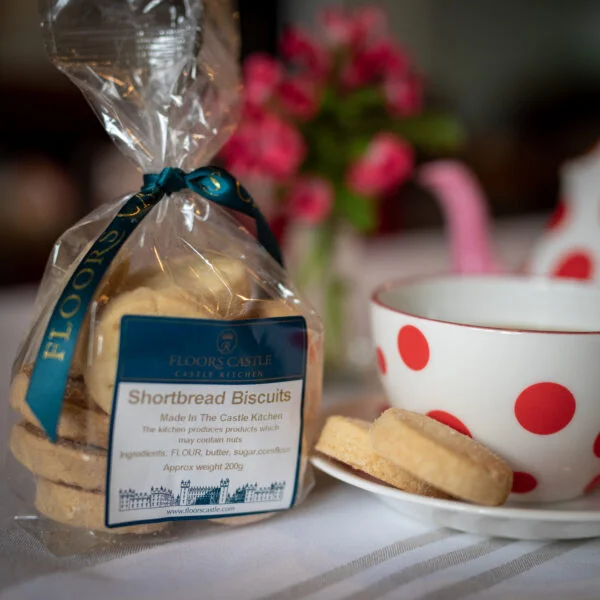 Bowmont Hamper - Image 6