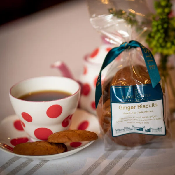 Bowmont Hamper - Image 8