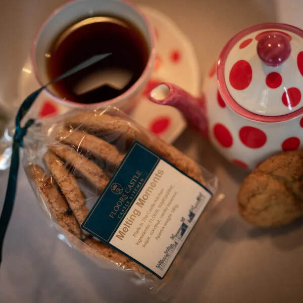 Roxburghe  Luxury Hamper - Image 14
