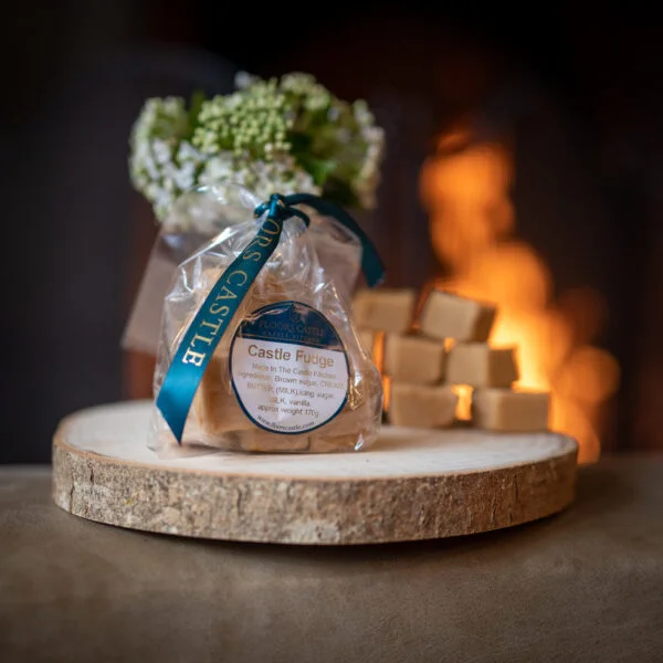 Bowmont Hamper - Image 9