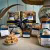 Bowmont Hamper - Image 2