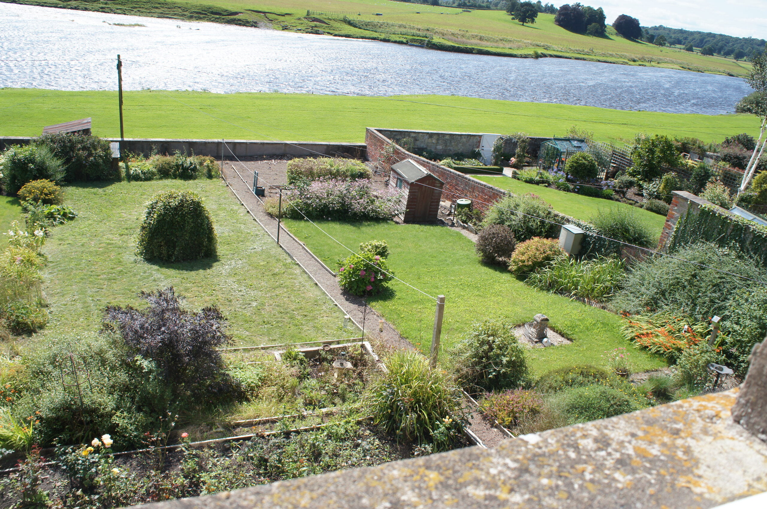 116 Roxburgh Street, Kelso