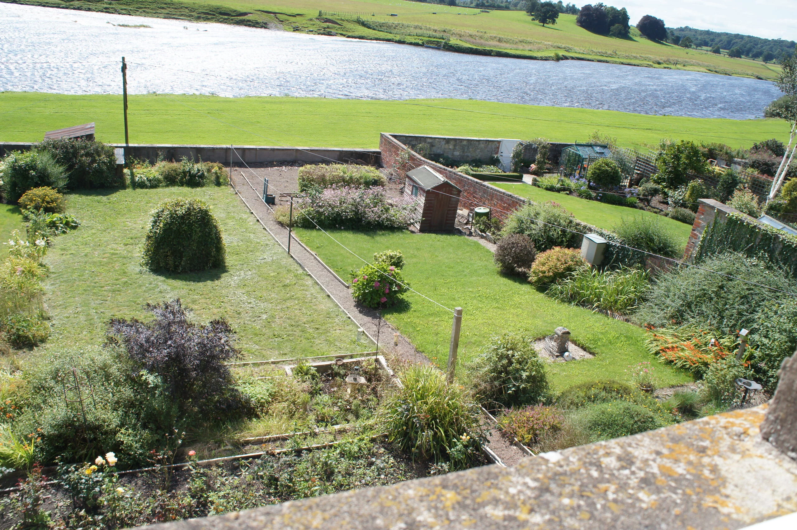 116 Roxburgh Street, Kelso