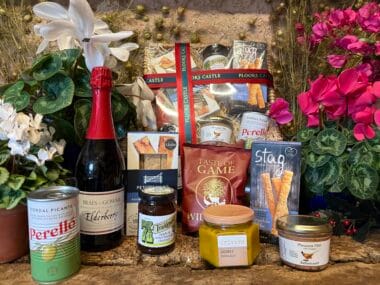 Melrose Hamper