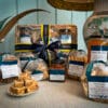 Bowmont Hamper