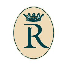 Floors Castle Symbol