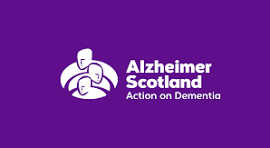 Alzheimer Borders Discovery Day – Discover Inside Floors Castle