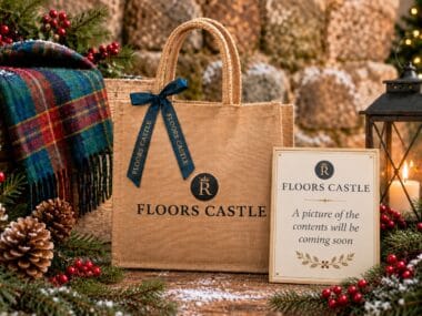 Dryburgh Hamper